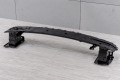 FORD FIESTA MK7 VII 2008-2013 BELKA WZMOCNIENIE PRZEDNIEGO ZDERZAKA 1537710