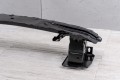 FORD FIESTA MK7 VII 2008-2013 BELKA WZMOCNIENIE PRZEDNIEGO ZDERZAKA 1537710