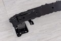 FORD FIESTA MK7 VII 2008-2013 BELKA WZMOCNIENIE PRZEDNIEGO ZDERZAKA 1537710