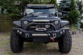 FORD RANGER 2011+ UNIWERSALNY UCHWYT MAGNETYCZNY DO MOCOWANIA OŚWIETLENIA DODATKOWEGO