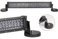 FORD RANGER 2011+ UNIWERSALNY UCHWYT MAGNETYCZNY DO MOCOWANIA OŚWIETLENIA DODATKOWEGO