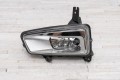 FORD FUSION MK2 II 2018-2020 PO DRUGIM FACELIFTINGU LAMPA PRZECIWMGIELNA PRZEDNIA LEWA KS7315A255CB