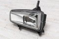 FORD FUSION MK2 II 2018-2020 PO DRUGIM FACELIFTINGU LAMPA PRZECIWMGIELNA PRZEDNIA LEWA KS7315A255CB