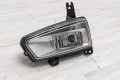 FORD FUSION MK2 II 2018-2020 PO DRUGIM FACELIFTINGU LAMPA PRZECIWMGIELNA PRZEDNIA LEWA KS7315A255CB