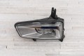 FORD FUSION MK2 II 2018-2020 PO DRUGIM FACELIFTINGU LAMPA PRZECIWMGIELNA PRZEDNIA LEWA KS7315A255CB