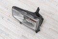 FORD FUSION MK2 II 2018-2020 PO DRUGIM FACELIFTINGU LAMPA PRZECIWMGIELNA PRZEDNIA LEWA KS7315A255CB