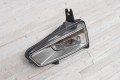 FORD FUSION MK2 II 2018-2020 PO DRUGIM FACELIFTINGU LAMPA PRZECIWMGIELNA PRZEDNIA LEWA KS7315A255CB