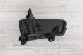FORD FUSION MK2 II 2018-2020 PO DRUGIM FACELIFTINGU LAMPA PRZECIWMGIELNA PRZEDNIA LEWA KS7315A255CB