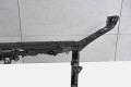 TOYOTA CAMRY VIII XV70 2018+ PAS PRZEDNI 5320533901