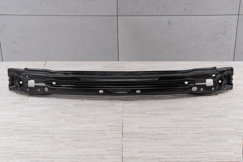 TOYOTA CAMRY VIII XV70 2018+ BELKA WZMOCNIENIE PRZEDNIEGO ZDERZAKA 5213133180