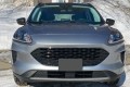 FORD KUGA MK3 III 2019+ ZAŚLEPKA HAKA HOLOWNICZEGO PRZEDNIEGO ZDERZAKA LV4B17F011J