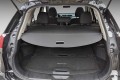 NISSAN X-TRAIL IV T33 2021+ ROLETA BAGAŻNIKA CZARNA T99N36RR0A