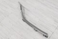 MAZDA 6 III GJ 2014-2018 CHROMOWANA LISTWA GRILLA PRAWA GHP9507J1C