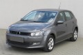 VOLKSWAGEN POLO MK5 V 6R 2009-2014 HATCHBACK PRZED FACELIFTINGIEM HALOGEN PRAWY 6R0941062C