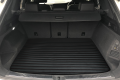 VOLKSWAGEN TOUAREG II 7P 2010-2018 MATA BAGAŻNIKA EKO SKÓRA