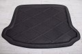 VOLKSWAGEN TIGUAN I 5N 2007-2016 WYKŁADZINA MATA BAGAŻNIKA
