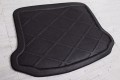 VOLKSWAGEN TIGUAN I 5N 2007-2016 WYKŁADZINA MATA BAGAŻNIKA