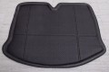 VOLKSWAGEN BEETLE A5 2011-2019 WYKŁADZINA MATA BAGAŻNIKA
