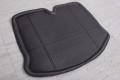 VOLKSWAGEN BEETLE A5 2011-2019 WYKŁADZINA MATA BAGAŻNIKA