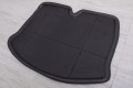 VOLKSWAGEN BEETLE A5 2011-2019 WYKŁADZINA MATA BAGAŻNIKA