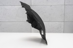 BMW SERIA 3 G21 2018+ NADKOLE PRAWE PRZEDNIE CZĘŚĆ PRZEDNIA 51717315730