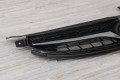 HYUNDAI ELANTRA V MD 2010-2015 GRILL PRZEDNI ATRAPA CHŁODNICY 863503X000