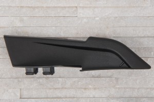 HYUNDAI ELANTRA V MD 2010-2015 OSŁONA POKRYWA ZAŚLEPKA PODSZYBIA PRAWA 861543X000