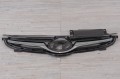 HYUNDAI ELANTRA V MD 2013-2015 PO FACELIFTINGU GRILL PRZEDNI ATRAPA CHŁODNICY 863503X700
