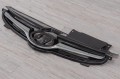 HYUNDAI ELANTRA V MD 2013-2015 PO FACELIFTINGU GRILL PRZEDNI ATRAPA CHŁODNICY 863503X700