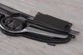HYUNDAI ELANTRA V MD 2013-2015 PO FACELIFTINGU GRILL PRZEDNI ATRAPA CHŁODNICY 863503X700