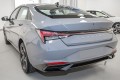 HYUNDAI ELANTRA VII CN7 2020+ ZDERZAK TYLNY 86610AA010