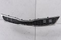KIA RIO III UB 2015-2017 PO FACELIFTINGU 5 DRZWI GRILL PRZEDNI ATRAPA CHŁODNICY 86350-1W710