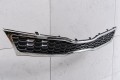 KIA RIO III UB 2015-2017 PO FACELIFTINGU 5 DRZWI GRILL PRZEDNI ATRAPA CHŁODNICY 86350-1W710