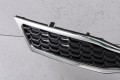 KIA RIO III UB 2015-2017 PO FACELIFTINGU 5 DRZWI GRILL PRZEDNI ATRAPA CHŁODNICY 86350-1W710