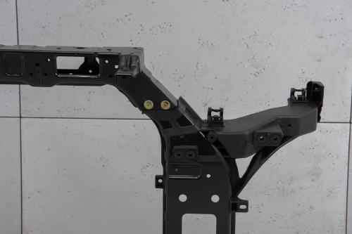 KIA SOUL II 2013–2019 PAS PRZEDNI 64101-B2000