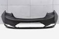 HYUNDAI ELANTRA VI AD 2018-2020 PO FACELIFTINGU ZDERZAK TYLNY 86611F2AA0