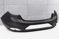 HYUNDAI ELANTRA VI AD 2018-2020 PO FACELIFTINGU ZDERZAK TYLNY 86611F2AA0