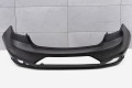 HYUNDAI ELANTRA VI AD 2018-2020 PO FACELIFTINGU ZDERZAK TYLNY 86611F2AA0
