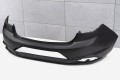 HYUNDAI ELANTRA VI AD 2018-2020 PO FACELIFTINGU ZDERZAK TYLNY 86611F2AA0