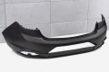 HYUNDAI ELANTRA VI AD 2018-2020 PO FACELIFTINGU ZDERZAK TYLNY 86611F2AA0