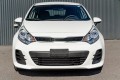 KIA RIO III UB 2015-2017 5 DRZWI PO FACELIFTINGU ZDERZAK PRZEDNI 865111W700
