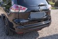 NISSAN X-TRAIL 2014+ LISTWA KLAPY TYŁ STAL