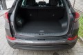 HYUNDAI TUCSON 2015-2018 LISTWA NA ZDERZAK TYLNY