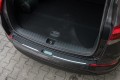 HYUNDAI TUCSON 2015-2018 LISTWA NA ZDERZAK TYLNY
