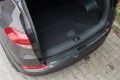 HYUNDAI TUCSON 2015-2018 LISTWA NA ZDERZAK TYLNY
