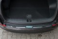 HYUNDAI TUCSON 2015-2018 LISTWA NA ZDERZAK TYLNY