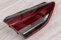 OPEL INSIGNIA B Z18 2017+  LAMPA LED TYLNEJ KLAPY LEWA 714020660706