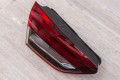 OPEL INSIGNIA B Z18 2017+  LAMPA LED TYLNEJ KLAPY LEWA 714020660706