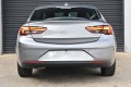OPEL INSIGNIA B Z18 2017+ LAMPA LED TYLNEJ KLAPY PRAWA 714020660807