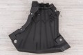 MERCEDES E-CLASS W213 2016-2020 PRZED LIFTINGIEM OSŁONA DOLNA PRZEDNIEGO ZDERZAKA PRAWA A2135200700